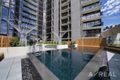 Property photo of 811/8 Daly Street South Yarra VIC 3141