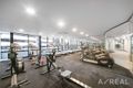 Property photo of 811/8 Daly Street South Yarra VIC 3141