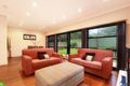 Property photo of 46 Waldron Street Mount Saint Thomas NSW 2500