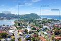Property photo of 12/9 Twenty Eighth Avenue Palm Beach QLD 4221