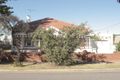 Property photo of 16 Sixth Avenue Cheltenham SA 5014