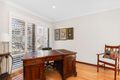 Property photo of 11 Ada Street Watermans Bay WA 6020