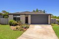 Property photo of 30 Bond Drive Southside QLD 4570