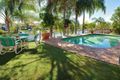 Property photo of 18 Coolong Crescent Carrara QLD 4211