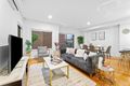Property photo of 1/1 Malabar Road Blackburn VIC 3130
