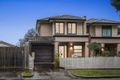 Property photo of 1/1 Malabar Road Blackburn VIC 3130