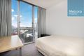 Property photo of 2005/483 Swanston Street Melbourne VIC 3000