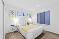 Property photo of 1/1 Malabar Road Blackburn VIC 3130