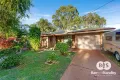 Property photo of 30 Poller Way Australind WA 6233