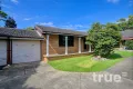 Property photo of 3/32 First Avenue Belfield NSW 2191
