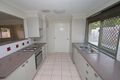 Property photo of 16A Wallaroo Way Ashmore QLD 4214