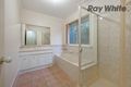 Property photo of 17 Gellibrand Close Seabrook VIC 3028