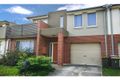 Property photo of 3 Almond Close Werribee VIC 3030