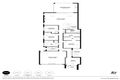 Property photo of 12A Minns Street West Seaton SA 5023