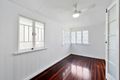 Property photo of 68 March Street Maryborough QLD 4650