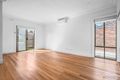 Property photo of 1/36 Riviera Street Mentone VIC 3194