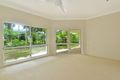 Property photo of 220 Ellis Road Bellenden Ker QLD 4871