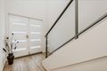 Property photo of 15B Floresta Street Sinagra WA 6065