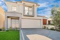 Property photo of 15B Floresta Street Sinagra WA 6065