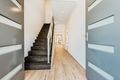 Property photo of 15B Floresta Street Sinagra WA 6065