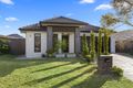 Property photo of 6 Howard Street Cliftleigh NSW 2321