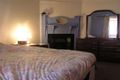 Property photo of 444 Forest Road Sutherland NSW 2232