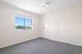 Property photo of 30 Bond Drive Southside QLD 4570