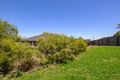 Property photo of 30 Bond Drive Southside QLD 4570