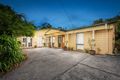 Property photo of 18 Bramwell Street Lilydale VIC 3140