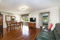 Property photo of 4 Cherry Tree Road Hurstbridge VIC 3099