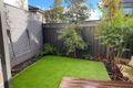 Property photo of 7 Grevillia Road Oak Park VIC 3046