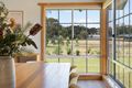 Property photo of 43 Carlton River Road Dodges Ferry TAS 7173