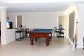 Property photo of 15 John Hall Drive Taree NSW 2430