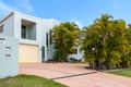 Property photo of 2/13 Carlo Road Rainbow Beach QLD 4581