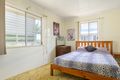 Property photo of 77 Pine Street Gympie QLD 4570
