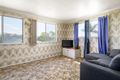 Property photo of 77 Pine Street Gympie QLD 4570