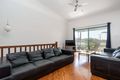 Property photo of 2/13 Carlo Road Rainbow Beach QLD 4581