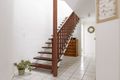 Property photo of 2/13 Carlo Road Rainbow Beach QLD 4581