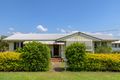 Property photo of 77 Pine Street Gympie QLD 4570