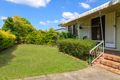 Property photo of 77 Pine Street Gympie QLD 4570