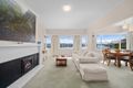 Property photo of 5/362 Sandy Bay Road Sandy Bay TAS 7005