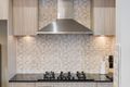 Property photo of 6 Howard Street Cliftleigh NSW 2321