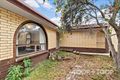Property photo of 39 Sturt Road Bedford Park SA 5042