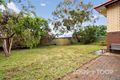 Property photo of 39 Sturt Road Bedford Park SA 5042