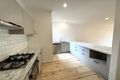 Property photo of 26 Benjamin Street Parkville VIC 3052