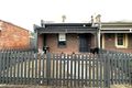 Property photo of 26 Benjamin Street Parkville VIC 3052