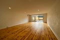 Property photo of 26 Benjamin Street Parkville VIC 3052