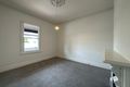 Property photo of 26 Benjamin Street Parkville VIC 3052