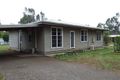 Property photo of 136 High Street Violet Town VIC 3669