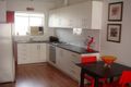 Property photo of 3/35 McArthur Avenue Plympton SA 5038